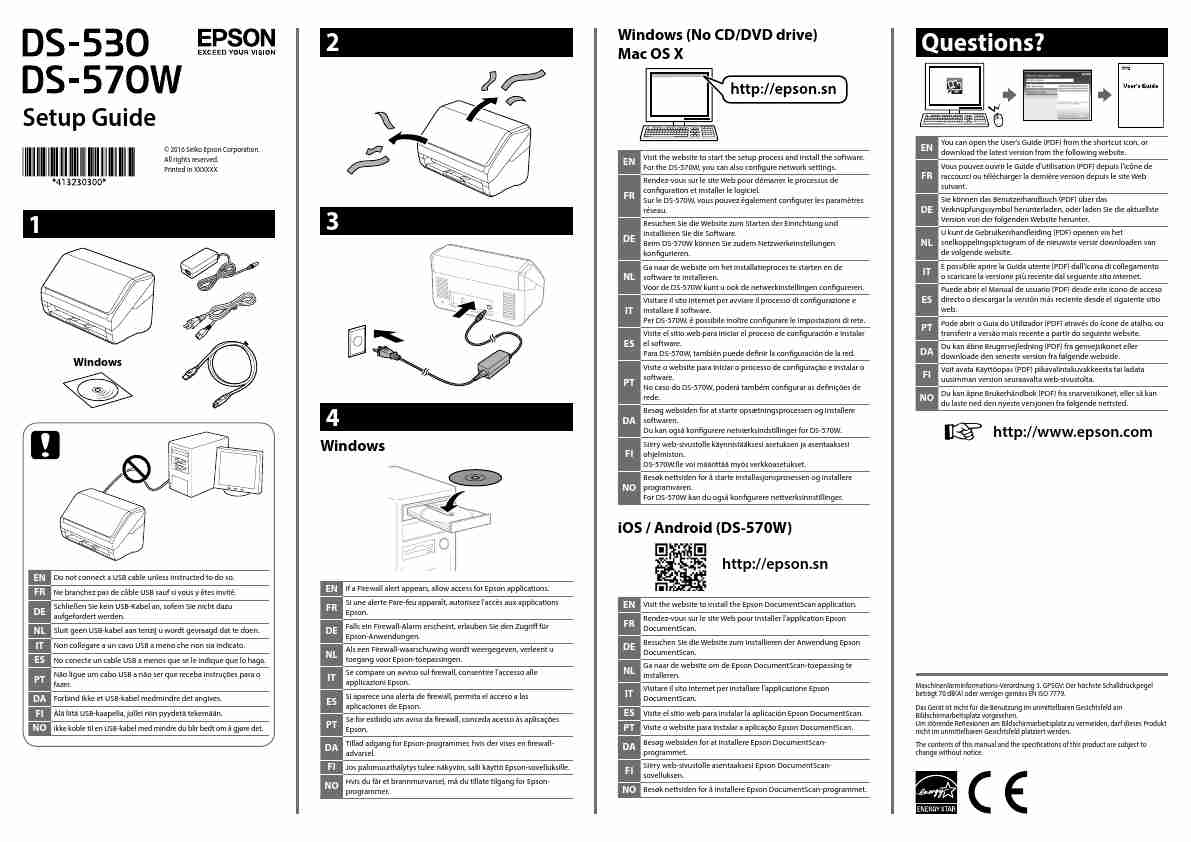 EPSON DS-530-page_pdf